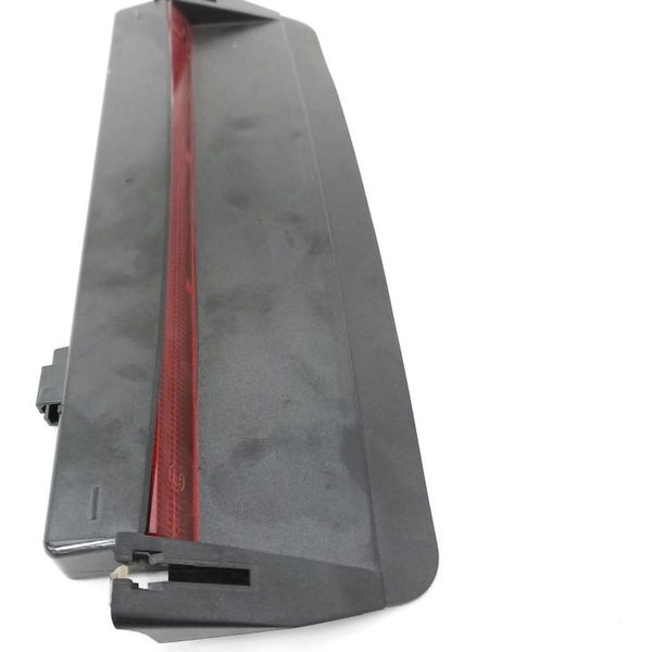 Break Light Vw Passat Cc V6 2014 3c8945087
