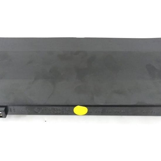 Break Light Vw Passat Cc V6 2014 3c8945087