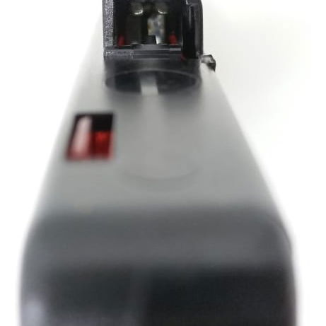 Break Light Vw Passat Cc V6 2014 3c8945087