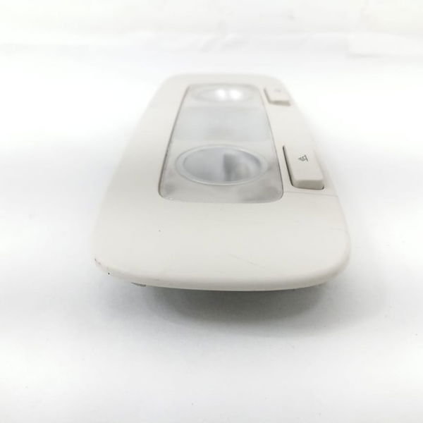 Luz Cortesia Teto Vw Passat Cc V6 2014 3c0947291e