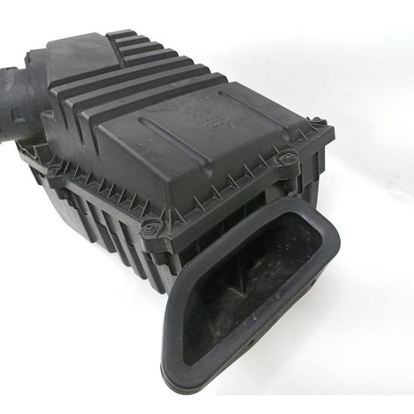 Caixa Filtro Ar Vw Passat Cc V6 2014 3aa129601b
