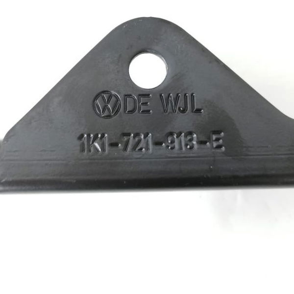 Suporte Vw Passat Cc V6 2014 1k1721913