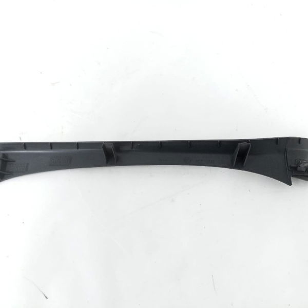 Acabamento Painel Lado Direito Vw Passat Cc V6 2014