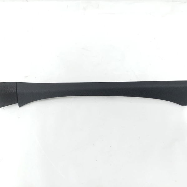 Acabamento Painel Lado Direito Vw Passat Cc V6 2014