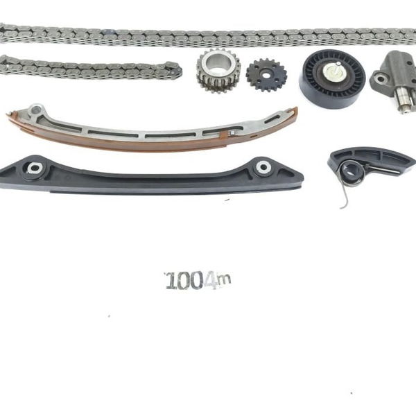 Kit Corrente Distribuição Ford Fusion 2015