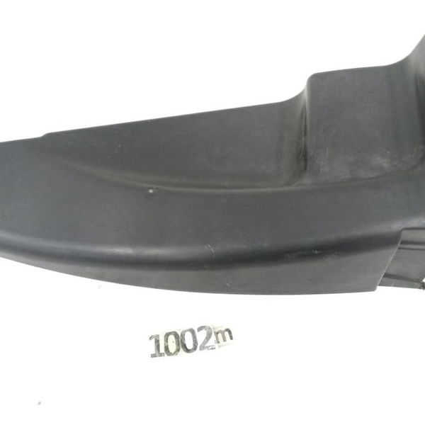 Acabamento Vw Passat Cc V6 2014 3c1815159