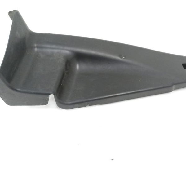 Acabamento Vw Passat Cc V6 2014 3c1815159