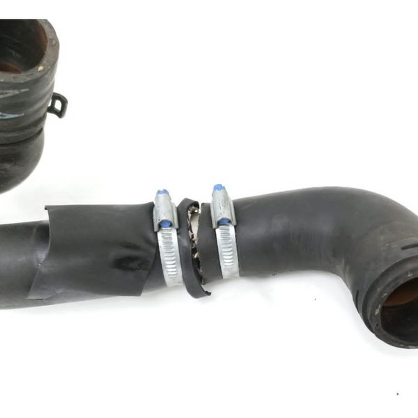 Mangueira Água Vw Passat Cc V6 2014