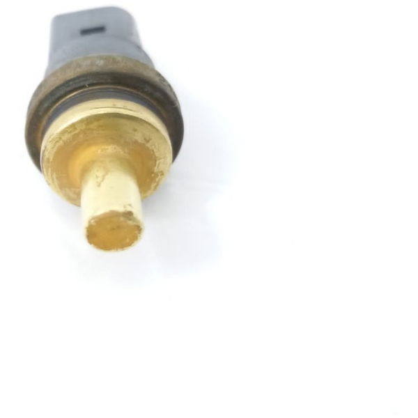 Sensor Temperatura Água Vw Passat Cc V6 2014