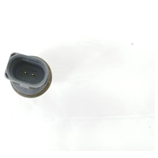 Sensor Temperatura Água Vw Passat Cc V6 2014