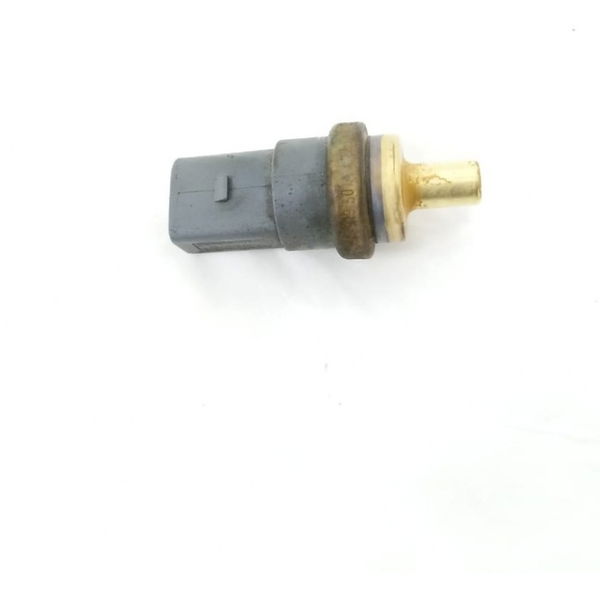 Sensor Temperatura Água Vw Passat Cc V6 2014