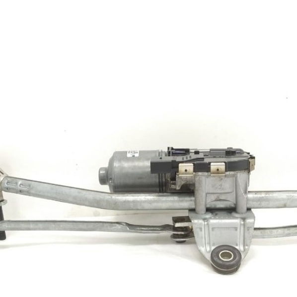 Galhada Limpador Parabrisa Bmw X4 2017 161396168022