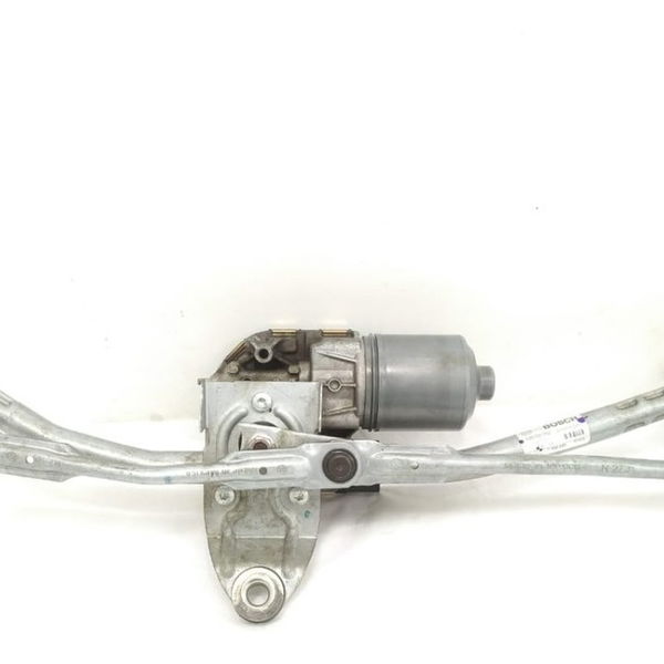 Galhada Limpador Parabrisa Bmw X4 2017 161396168022