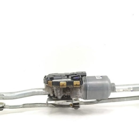 Galhada Limpador Parabrisa Bmw X4 2017 161396168022