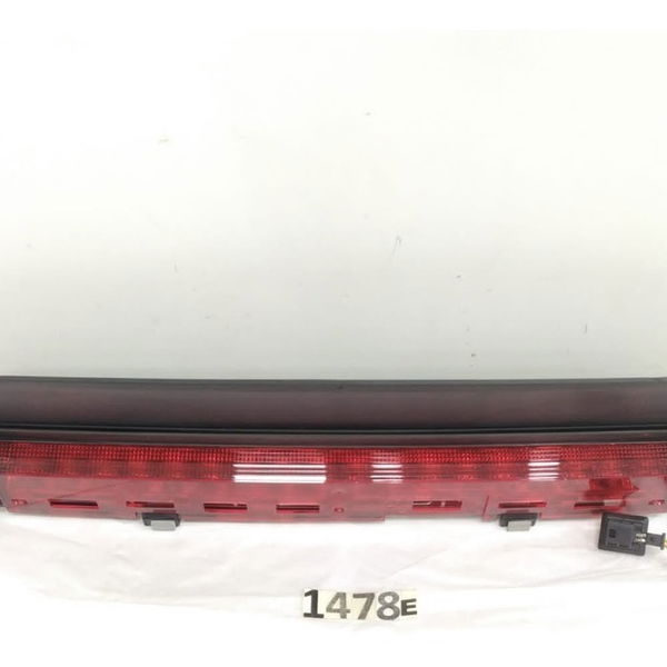 Break Light Bmw X4 2017 733694513