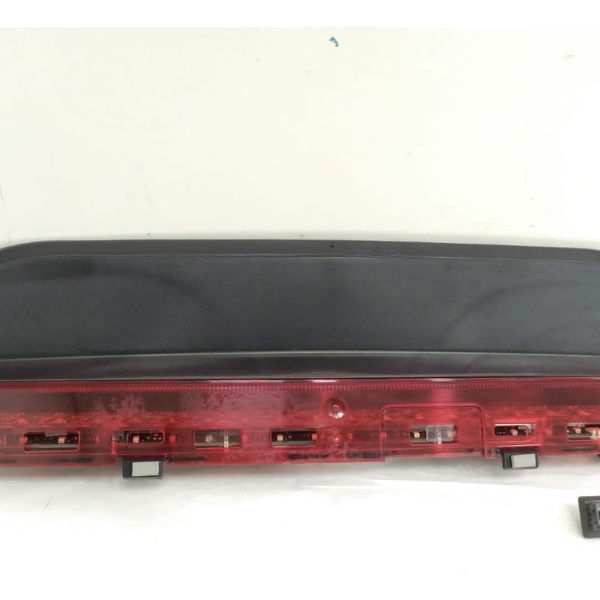 Break Light Bmw X4 2017 733694513