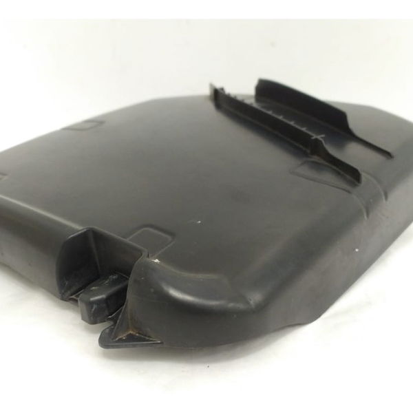 Tampa Caixa Filtro Ar Bmw X4 2017 9184010