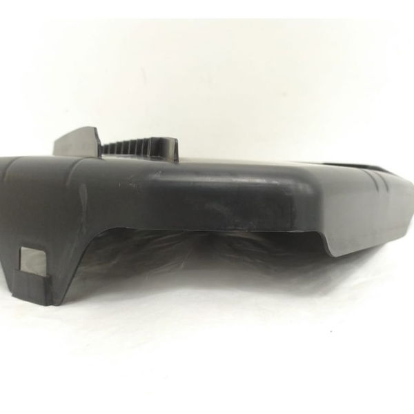 Tampa Caixa Filtro Ar Bmw X4 2017 9184010