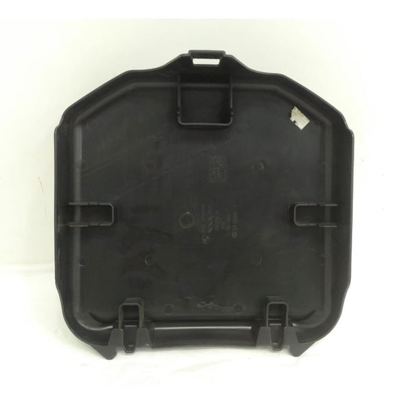 Tampa Caixa Filtro Ar Bmw X4 2017 9184010