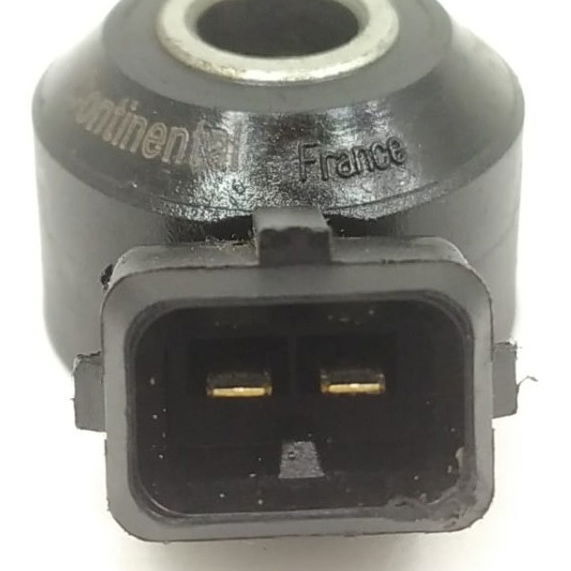 Sensor Detonação Bmw X4 2017 Unidade