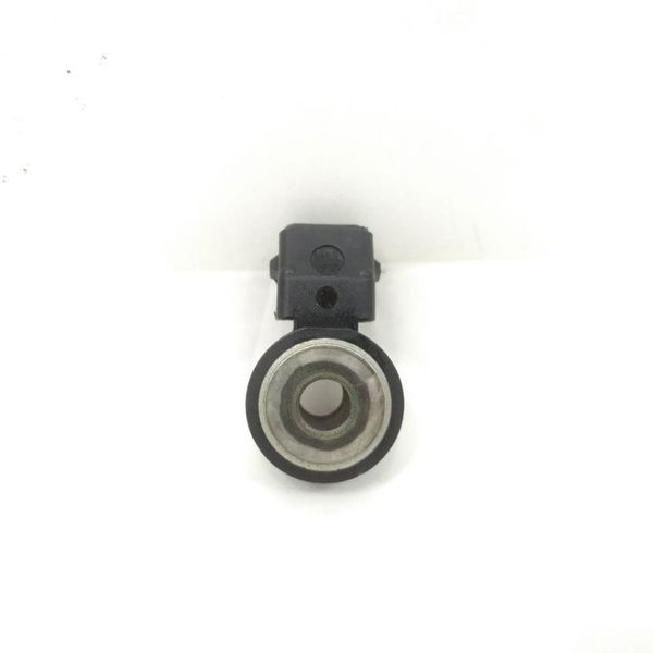Sensor Detonação Bmw X4 2017 Unidade