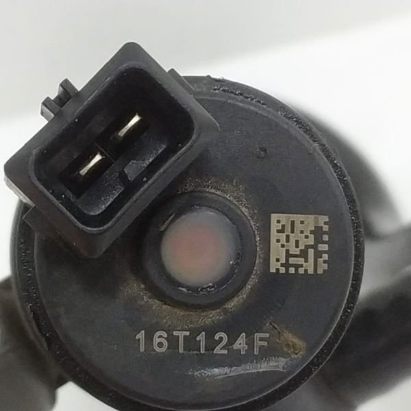 Válvula Canister Bmw X4 2017 7636144