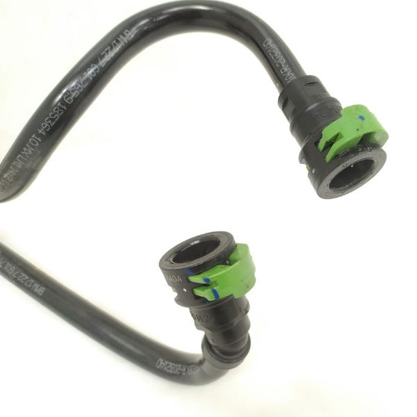 Mangueira Tubo Bmw X4 2017 760176305