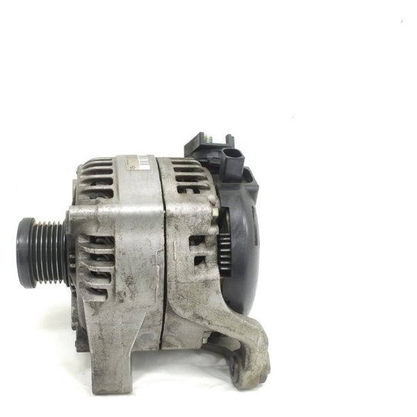 Alternador Bmw X4 2.0 2017 760506106