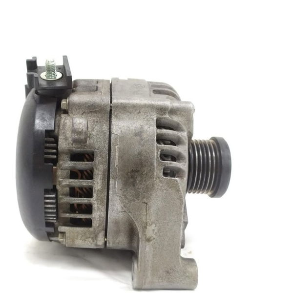 Alternador Bmw X4 2.0 2017 760506106