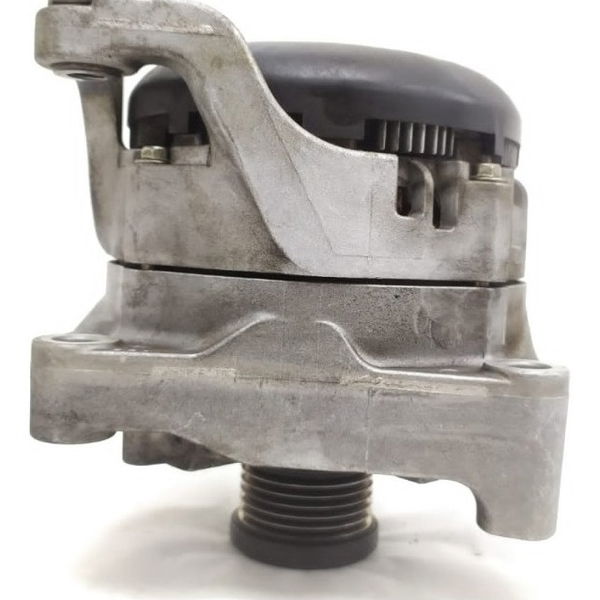 Alternador Bmw X4 2.0 2017 760506106