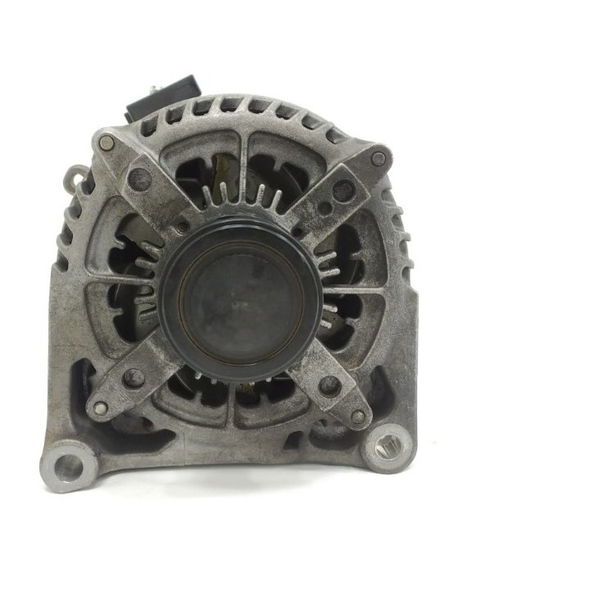 Alternador Bmw X4 2.0 2017 760506106