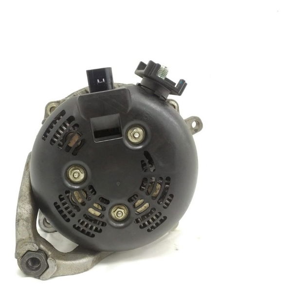 Alternador Bmw X4 2.0 2017 760506106