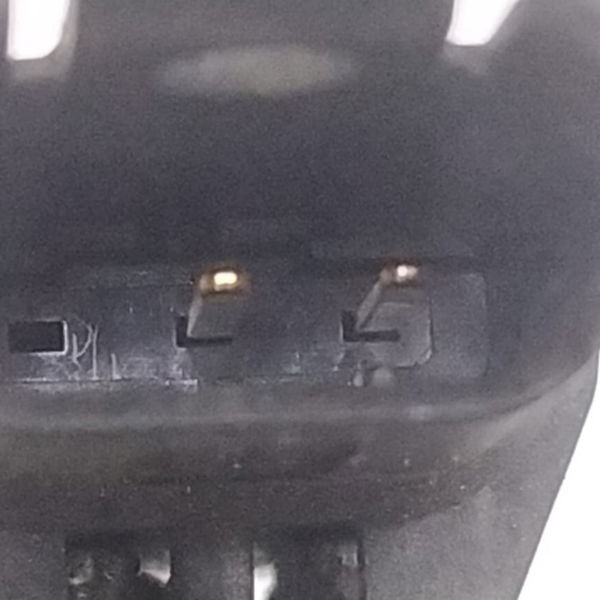Compressor Bmw X4 2.0 2017 939672201