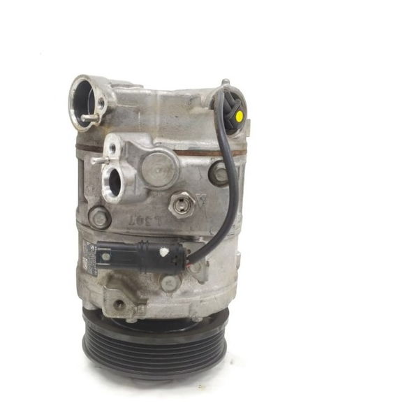 Compressor Bmw X4 2.0 2017 939672201