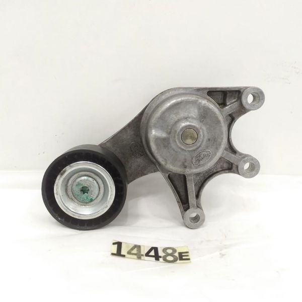 Tensor Correia Bmw X4 2.0 2017 759496907