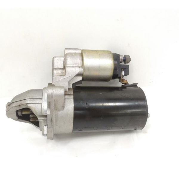 Motor Arranque Bmw X4 2.0 2017 0001147425