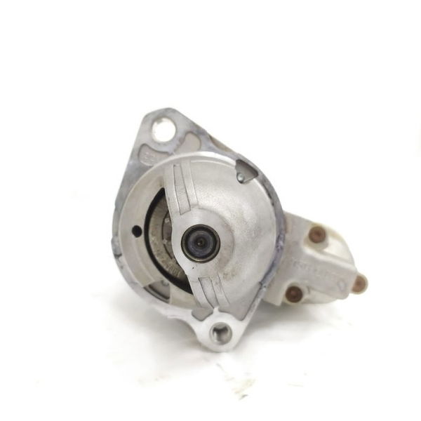 Motor Arranque Bmw X4 2.0 2017 0001147425