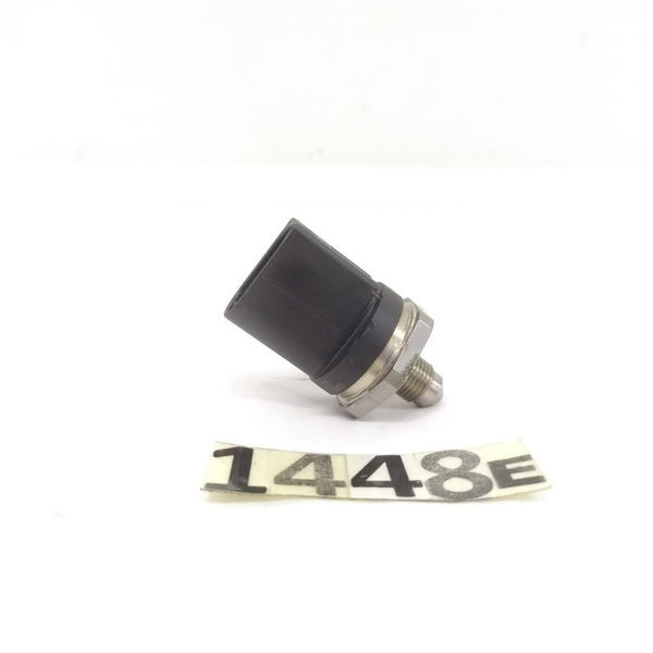 Sensor Pressão Flauta Bmw X4 2.0 2017 762094602