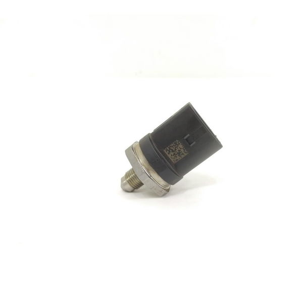Sensor Pressão Flauta Bmw X4 2.0 2017 762094602