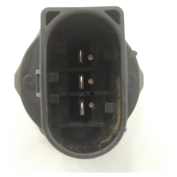 Sensor Pressão Flauta Bmw X4 2.0 2017 762094602