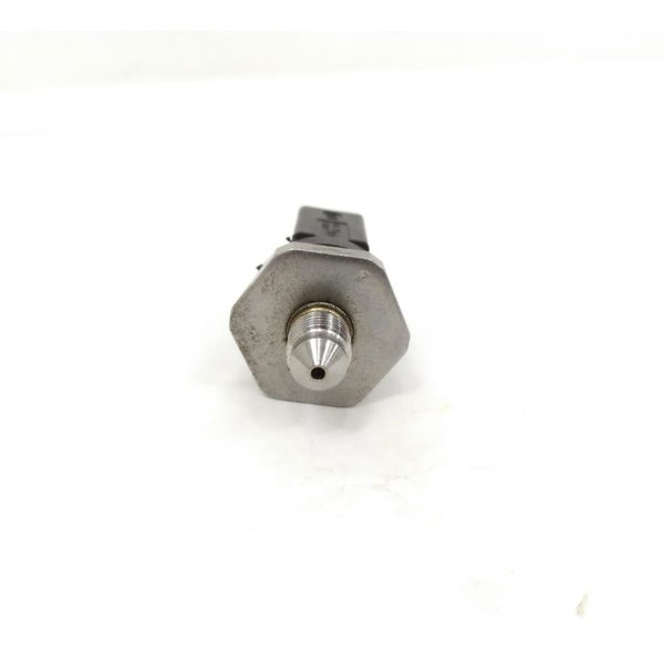 Sensor Pressão Flauta Bmw X4 2.0 2017 762094602