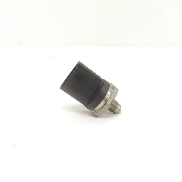 Sensor Pressão Flauta Bmw X4 2.0 2017 762094602
