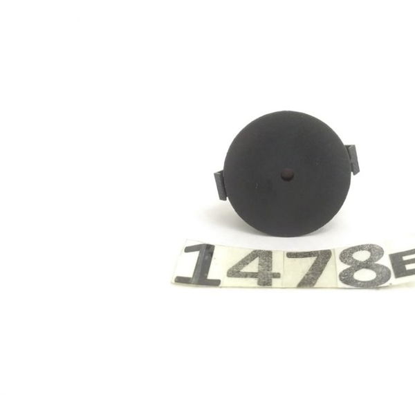 Sensor Indicador Fechamento Tampa Traseira X4 2017 734182002