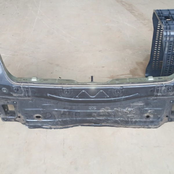 Painel Traseiro Volkswagen Passat Cc 2014