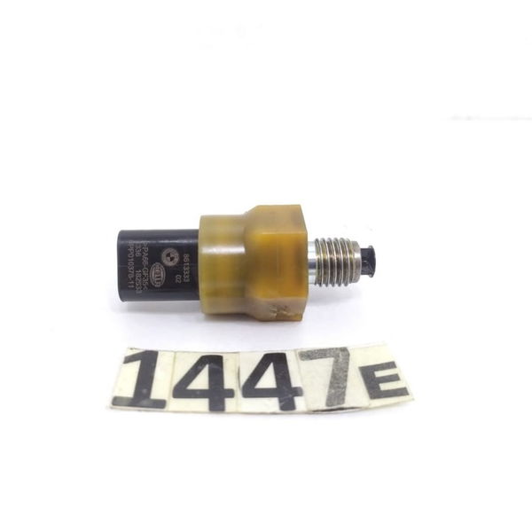 Sensor Pressão Óleo Bmw X4 2.0 2017 8613333