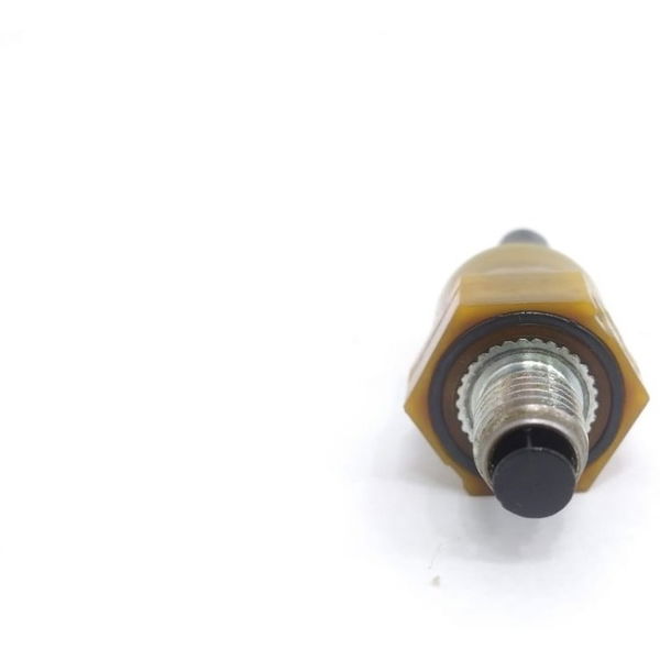 Sensor Pressão Óleo Bmw X4 2.0 2017 8613333