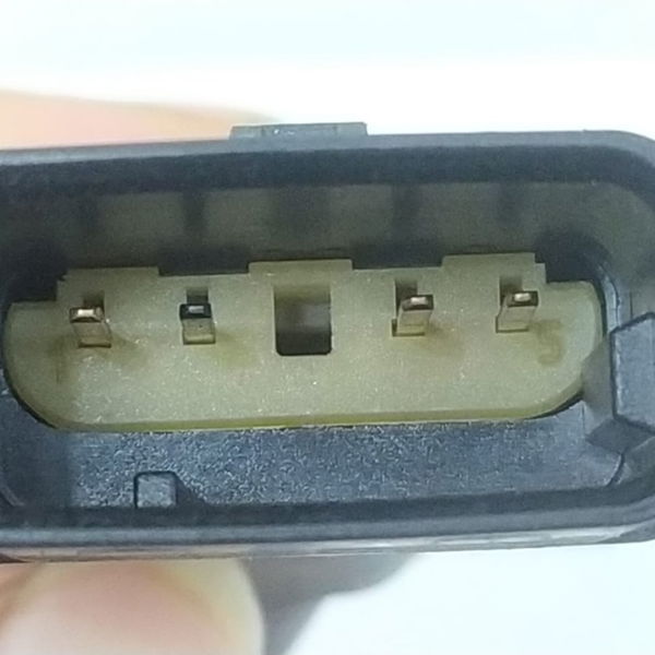 Sonda Lambda Bmw X4 2.0 2017 758912204