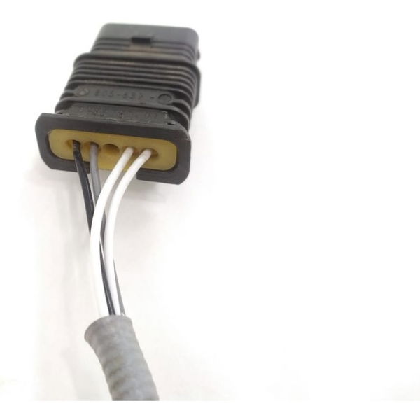 Sonda Lambda Bmw X4 2.0 2017 758912204