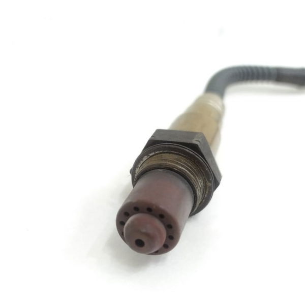 Sonda Lambda Bmw X4 2.0 2017 758912103