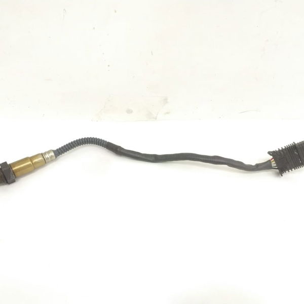 Sonda Lambda Bmw X4 2.0 2017 758912103